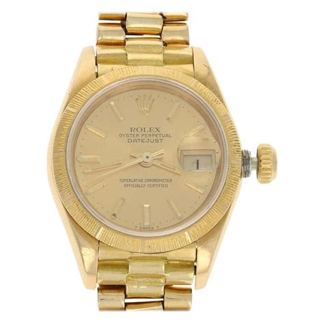 rolexsa 750 geneve swiss made 18k|rolex 18k 750 no 29664.